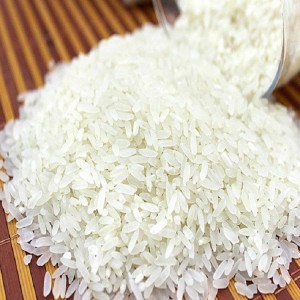 盘锦大米 东北大米 蟹田大米 传统磨米 自家地 支持定制