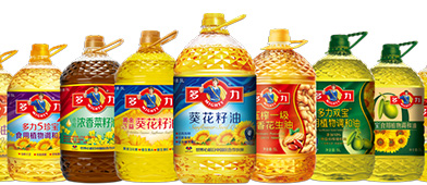 MIGHTY多力