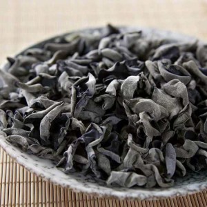 求购东北木耳
